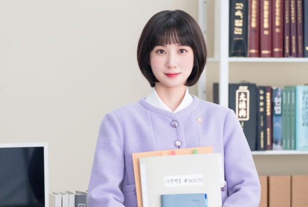 foto: instagram.com/netflixkr foto: instagram.com/netflixkr