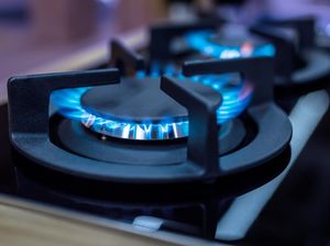 Menerka Nasib LPG Setelah 2026, Konon Mau Diganti Ini