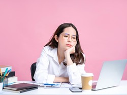 110 Kata-kata Hari Ini yang Singkat: Pesan Bijak, Lucu, hingga Penuh Semangat