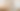 Foto: iStock
