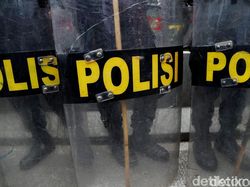 Ingin jadi Polisi? Cek Dulu Berapa Gaji Polisi di Sini!