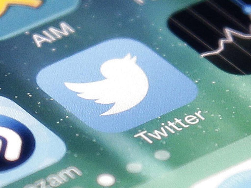 Twitter Bantah Data 200 Juta Pengguna yang Bocor Dicuri dari Sistemnya