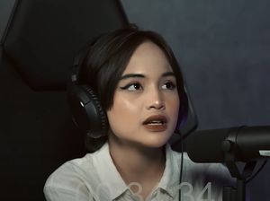 Jeje Pamer Balik ke Rumah Nenek di Jaksel Usai Diminta Ibunda Pulang Jeje Pamer Balik ke Rumah Nenek di Jaksel Usai Diminta Ibunda Pulang