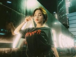 Jeje Slebew: Video Vulgar, Kabur dari Rumah hingga Ngegas Fans