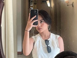 Jeje Slebew Kemarin Marah-marah di Kerumuni Fans, Kini Gundah Sendirian