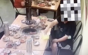 5 Tindakan Pembeli yang Bikin Rugi!