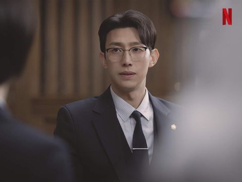 Kang Ki Young