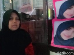 Keluarga Pramugari Lion Air JT-610 di Madiun Kaget ACT Diduga Gelapkan Dana