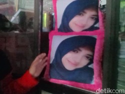 Keluarga Korban Lion Air Dengar Rumor Penggelapan Dana oleh ACT Sejak 2019