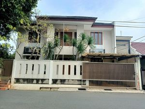 Psikolog Istri Irjen Ferdy Sambo Minta Asesmen LPSK Dilakukan di Rumah