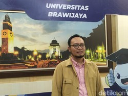 Syarat Lengkap Good Looking Masuk D3 Perbankan Universitas Brawijaya