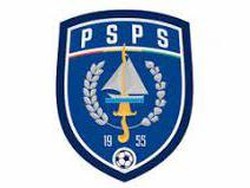 PSPS Riau Pecat 2 Pemain Asing dan 4 Lokal