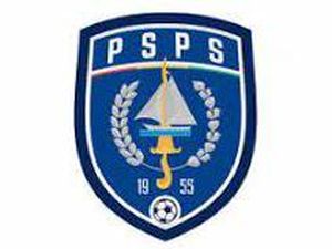 Siapa Oknum Polisi Minta Uang Pengamanan Rp 40 Juta ke PSPS Riau? Siapa Oknum Polisi Minta Uang Pengamanan Rp 40 Juta ke PSPS Riau?