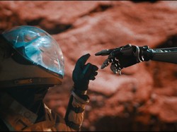 Usai Perjalanan Pertama, Mahakarya Pictures Siapkan 2 Film Terbaru