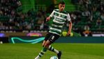10 Penjualan Termahal Sporting, Bruno Fernandes ke MU Nomor 1