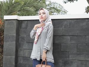 Medina Zein Sudah Cerai dari Lukman Azhari, Kini Kenalkan Pacar Baru Medina Zein Sudah Cerai dari Lukman Azhari, Kini Kenalkan Pacar Baru