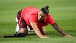 Menanti Sengatan Darwin Nunez di Thailand