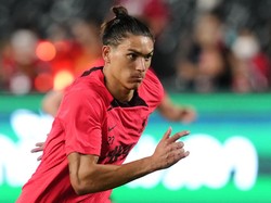 Darwin Nunez Punya Mentor Khusus di Liverpool, Siapa Dia?