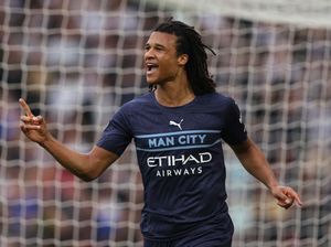 Chelsea Menjilat Ludah Sendiri: Kemarin Lukaku, Sekarang Ake