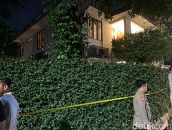 3 Catatan untuk Tim Gabungan soal Penembakan di Rumah Ferdy Sambo