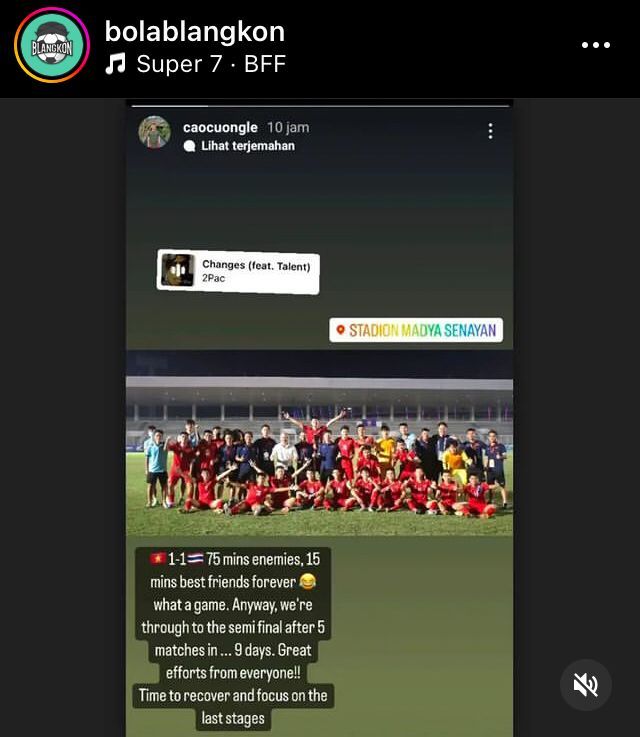 Pelatih fisik Vietnam