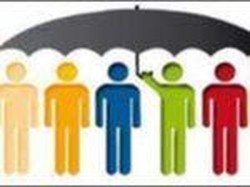 Membenahi Aturan Cuti