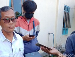 Dapat Ganti Rugi Tol, Sekdes di Klaten Ini Akan Bangun Pesantren