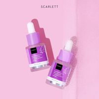 BeauPicks: Rekomendasi Serum Wajah Dari Brand Lokal Dengan Berbagai Manfaat