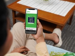 Dear UMKM, Bongkar Rahasia Jualan Laris di Kelas Maju Digital Tokopedia