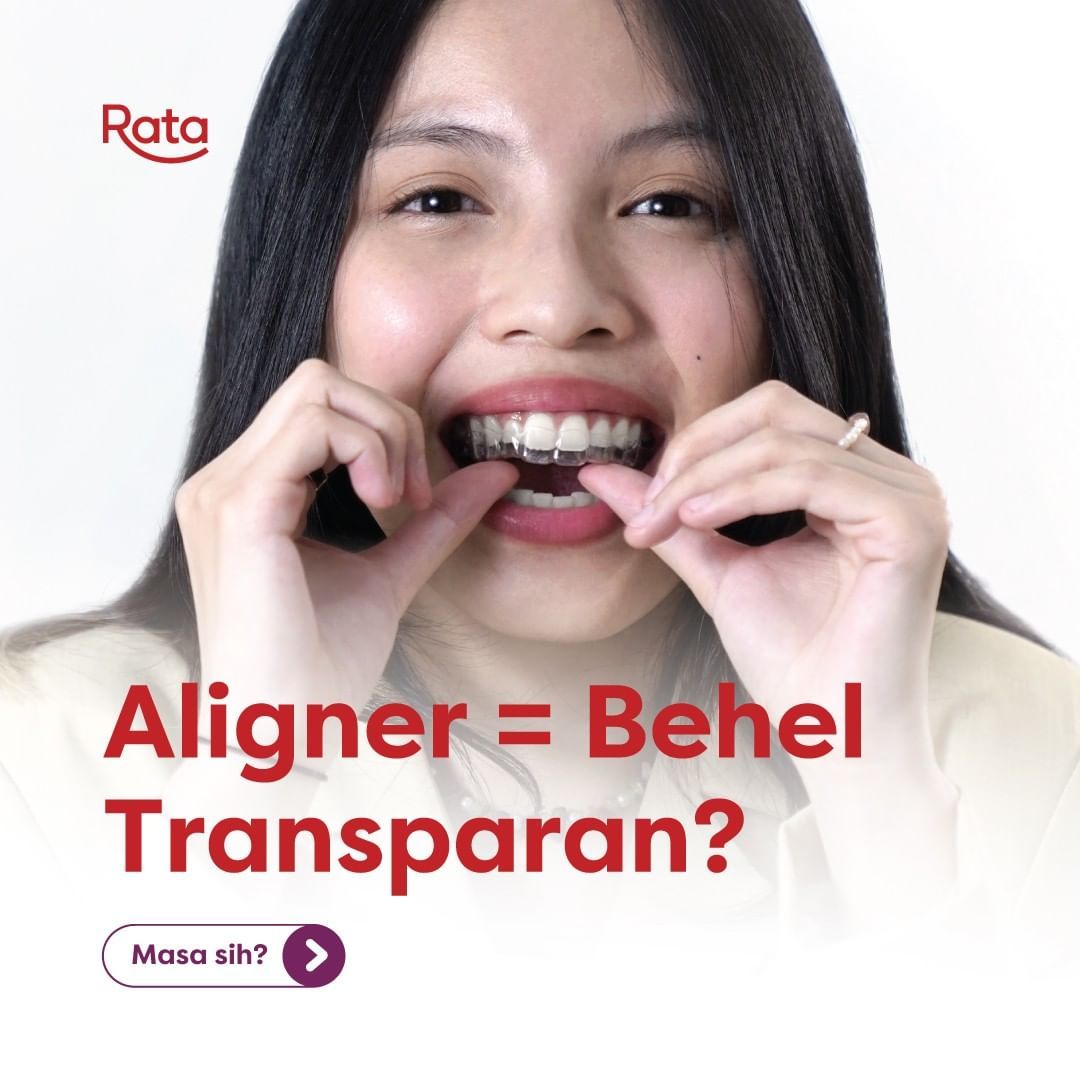 Treatment di Rata.id