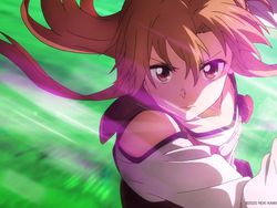 10 Aplikasi Nonton Anime Legal, Ingat Bukan Sahamedaku