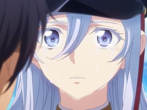 30 Karakter Anime Tercantik Favorit Para Wibu