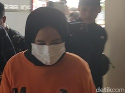 Modus Wanita Sosialita Tipu Warga Garut dengan Migor Murah