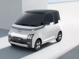 Harga Wuling Air ev Naik, Kalau Dapat Subsidi Rp 80 Juta Jadi Berapa Ya? Harga Wuling Air ev Naik, Kalau Dapat Subsidi Rp 80 Juta Jadi Berapa Ya?