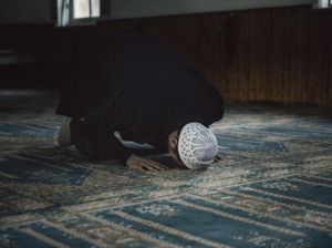 Mengerjakan Sholat Tahajud tanpa Tidur, Bolehkah? Mengerjakan Sholat Tahajud tanpa Tidur, Bolehkah?