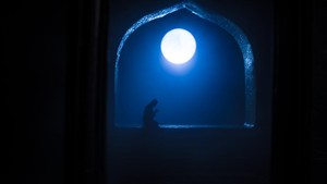 Doa setelah Sholat Tahajud, Lengkap dengan Adab dan Keutamaannya