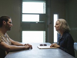 Jadwal Film Bioskop di Bandung, Selasa 19 Juli 2022