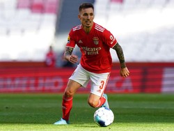 Arsenal Belum Selesai Belanja