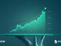 Bhumi Varta Technology Kenalkan CEO dan Advisor to The Board Baru