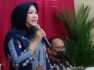 Pemkab Klaten Usulkan Rp 2,5 T APBD 2023, Buat Apa Saja?