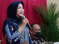 Kaesang Tanya Bioskop Klaten Mana, Begini Jawab Bupati