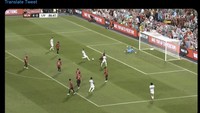 Akun yang penuh dengan troll ini bahkan menjuluki Darwin Nunez adalah Timo Werner asal Uruguay. Foto: dok. Twitter