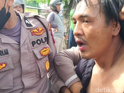KontraS Nilai Polisi Berlebihan Tangani Eksekusi DCaldera Coffee
