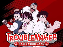 Jeritan Developer Game Lokal Terimbas Epic Games Diblokir Kominfo