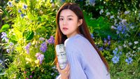 Top 6 Artis Wanita Korea Paling Laris Tawaran Endorse, Posisi 1 Tak Terduga