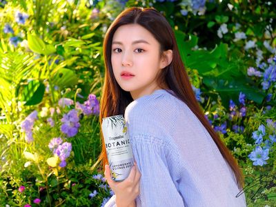 Top 6 Artis Wanita Korea Paling Laris Tawaran Endorse, Posisi 1 Tak Terduga