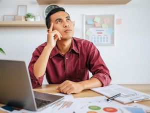 4 Ide Bisnis Bidang Pendidikan Cukup Modal Internet, Mau Coba?