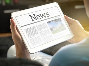 AJI Padang Ingatkan Gubernur Sumbar Jangan Asal Tuduh Wartawan Sebar Hoax