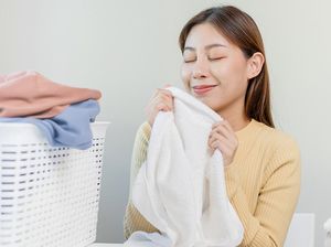 Pertama Kali Beli Mesin Cuci? Ini Hal yang Harus Jadi Pertimbangan Pertama Kali Beli Mesin Cuci? Ini Hal yang Harus Jadi Pertimbangan