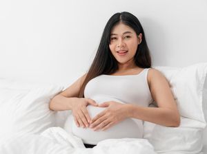 Daftar Rumah Sakit Bersalin di Bandung